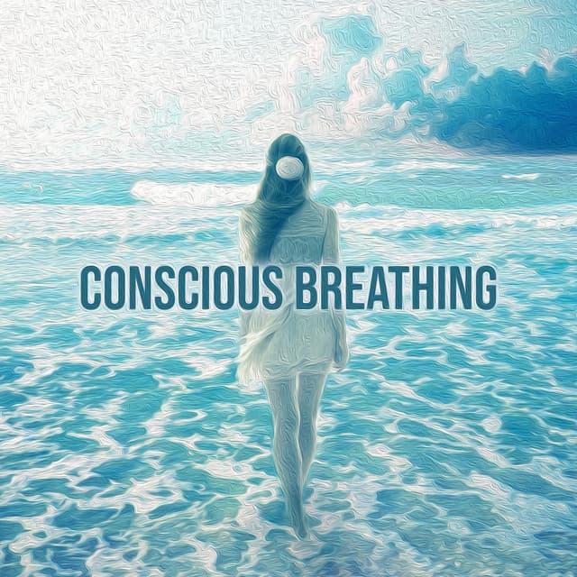 Conscious Breathing. The Practice of Cleaning Energy Channels - Positive Yoga Project