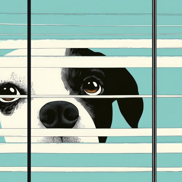 Sogni Profondi: Il Gioco Nel Mondo Canino - Calming for Dogs