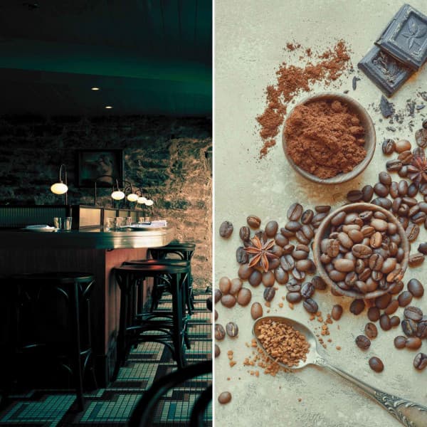 Feelings for Stress Relieving - Sunday Morning Music Classics