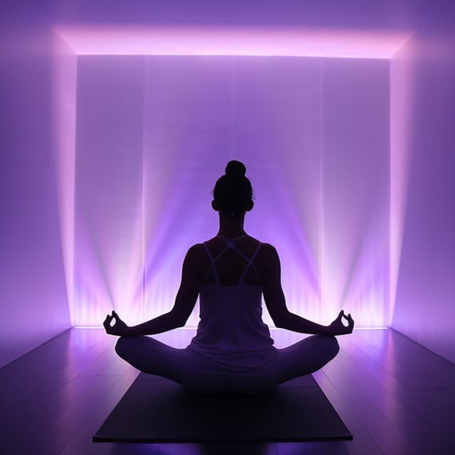 Música Para La Relajación: Tonos De Armonía Serena - Música feliz para tiendas minoristas