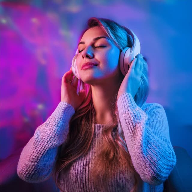 Pulso Urbano: La Experiencia Hip Hop - Siempre Lloviendo