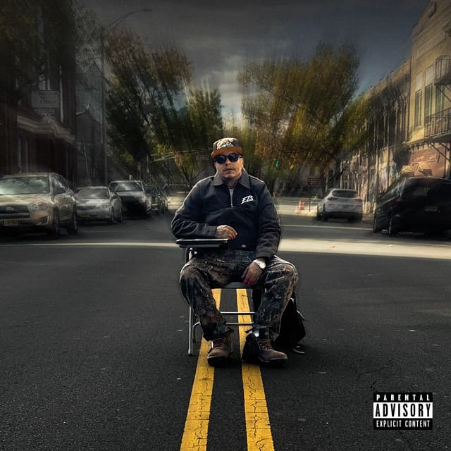 Halfway There - Flee Lord