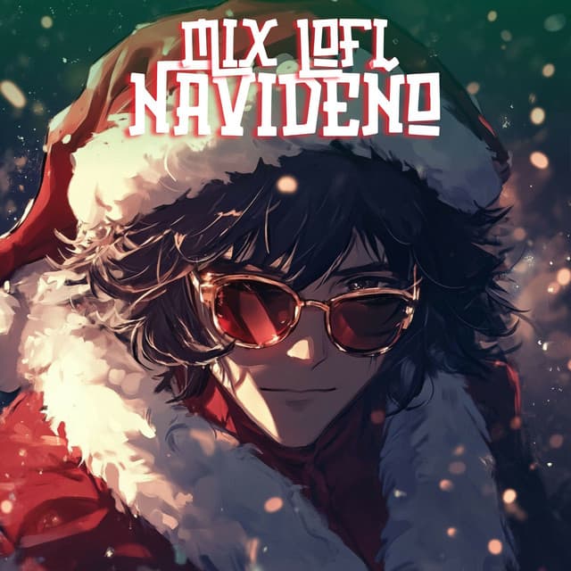 Musica de Villancicos