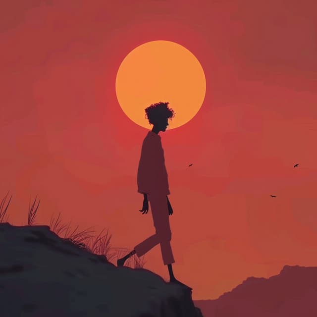 Memorias Melódicas: Melodías Atemporales - Morar