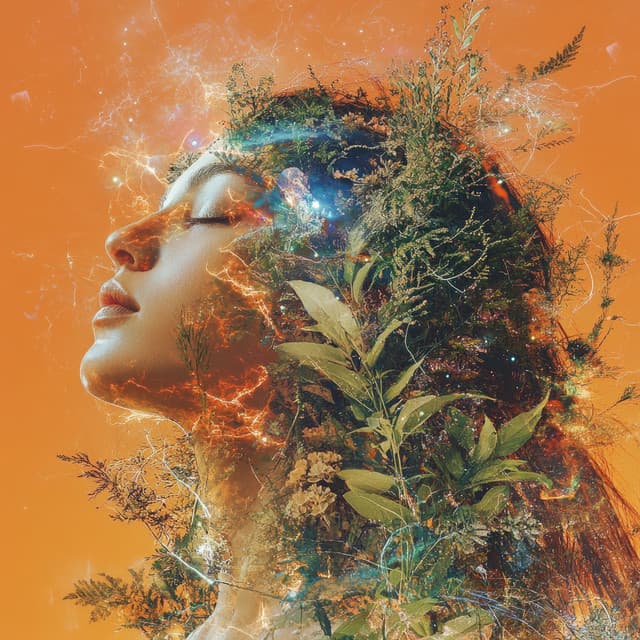 Frammento di Sogno: Verso il Limite della Nostra Speranza - Relaxing Atmospheres