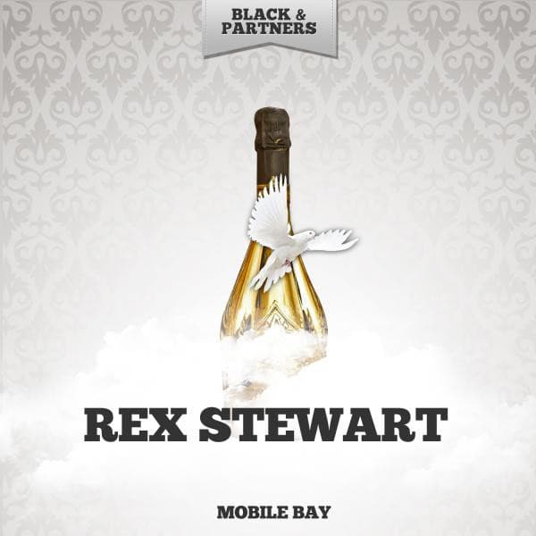 Mobile Bay - Rex Stewart