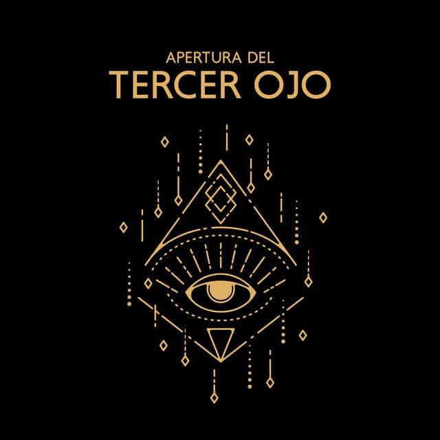 Apertura del Tercer Ojo: Música de Meditación Budista con Cuencos Tibetanos Espirituales - Academia de Música Mantras Budistas