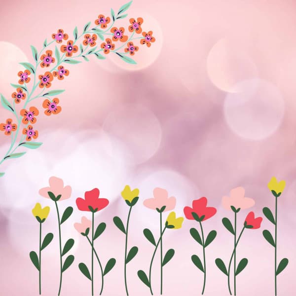 Quintet Jazz - Música de Trabajo