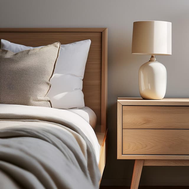 Orquesta En La Tierra De Los Sueños: Música Para Noches Relajantes - Hugo Rodriguez