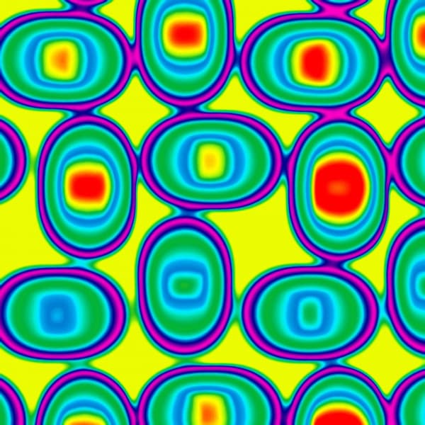 Background Music for Keeping Content - Calm Office Background Music