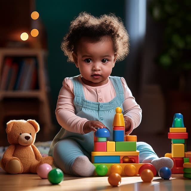 Los Primeros Sonidos Del Bebé: Orquesta Suave - Lee Rosangela