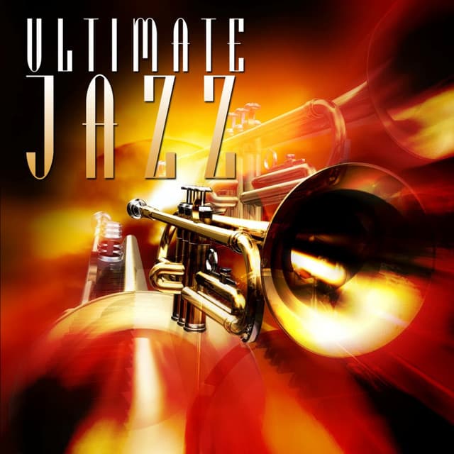 Ultimate Jazz - Bobby Hackett