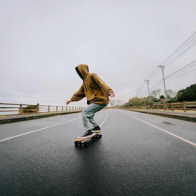 Vibraciones De Hip Hop: Colección De Ritmos Atemporales - Ondas sonoras nórdicas