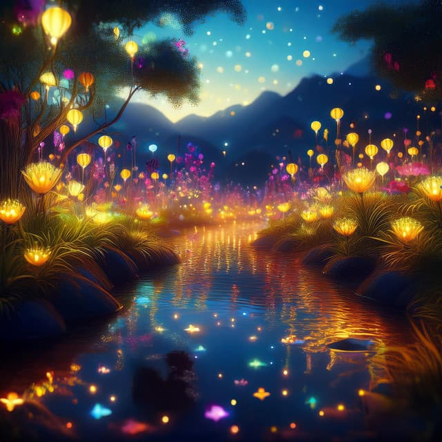 Relajación Con Lofi: Movimientos De Tonos Suaves - Serenidad total