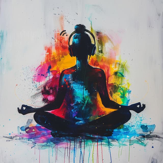 Harmony for Meditation: Balancing Sounds - One Hour Meditation