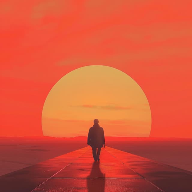 Música A Través Del Tiempo: Tonos Épicos - Actores de la Naturaleza