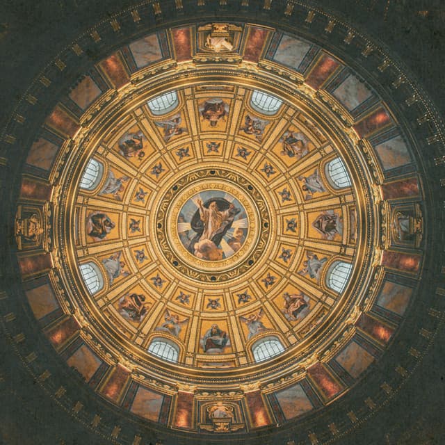 Classical Weekend - Johann Sebastian Bach