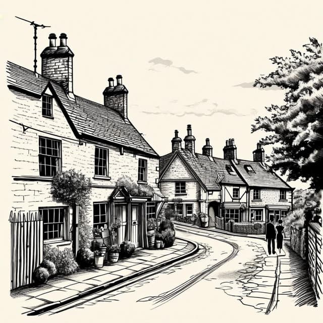 Eternal Echo - Penny Sound