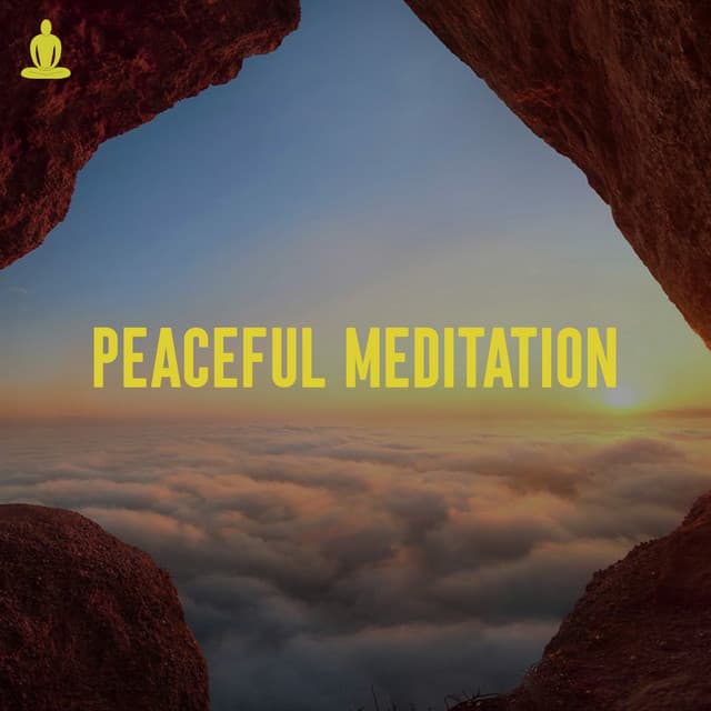 Peaceful Meditation - Relaxing Therapy Sounds