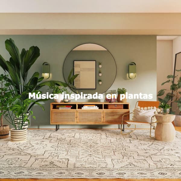 Mellow Dinner Table Music