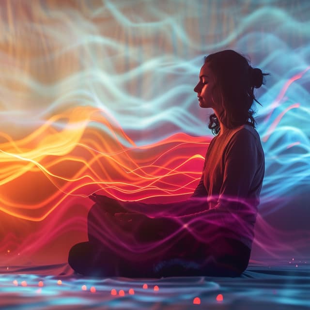 Relax Your Mind, Enhance Your Study: The Power of Calm Study Rooms - Brain Waves Therapy