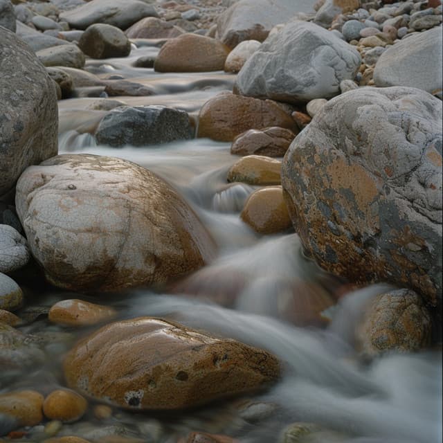 Armonía De Yoga: Temas De Flexibilidad Lofi - Listas de reproducción de música de yoga para clases de yoga