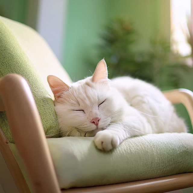 Academia de sonidos de la naturaleza