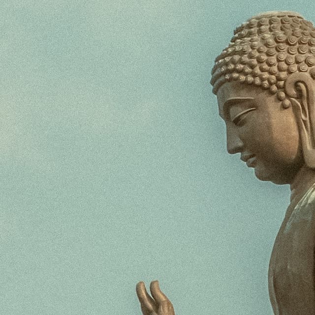 1 Night With White Noise: Soothing Comfort - White Noise