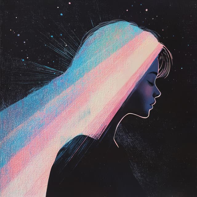 Ausgewogenheit im Alltag - Max Entspannung