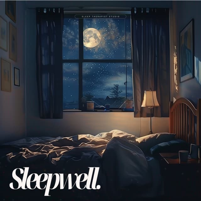 Sleepwell - Sleep Please