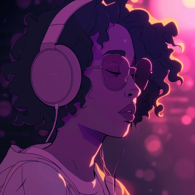 Crescendo Clarity: Clear Tonal Shifts - Music Time