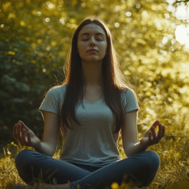 Peaceful Music for Relaxation and Healing - Calming Songs