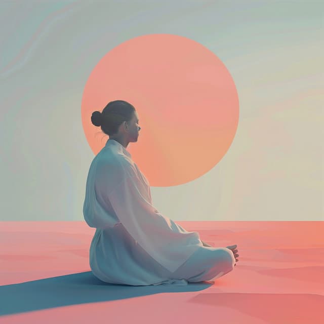 Paisajes Sonoros Revelados: Claridad Binaural - Frecuencias Binaurales