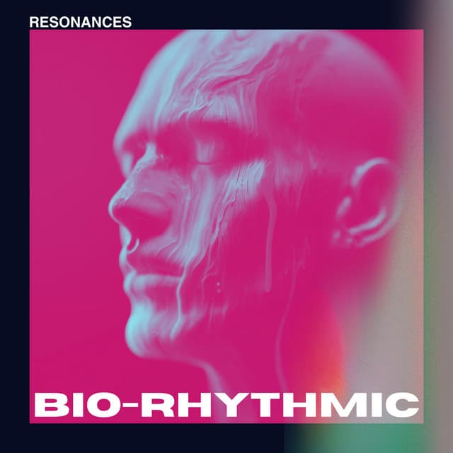 Bio-Rhythmic Resonances - Summer Time Chillout Music Ensemble