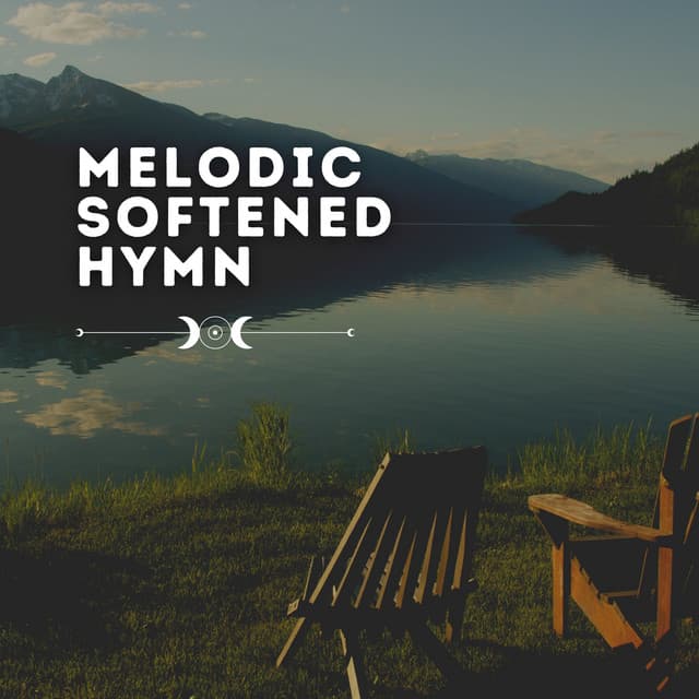 Melodic Softened Hymn - Spa & Spa