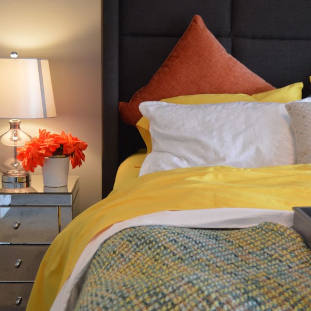 Airplane Sounds for Sleep - Airplane Cabin Sound for Baby Sleep