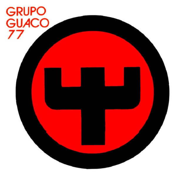 Guaco 77 - Guaco