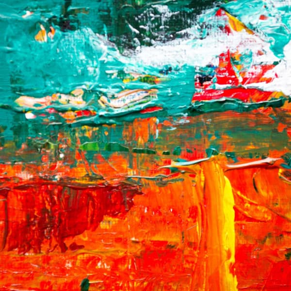 Quartet Jazz - Background for Living in August - Cool Jazz Lounge