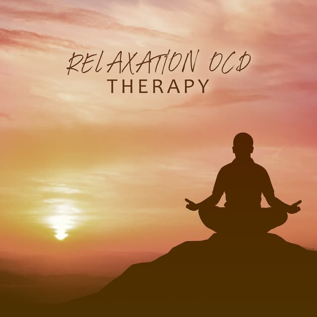 Harmony OCD Therapy - Ada Plackes