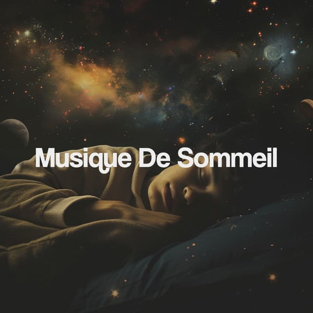 Musique De Sommeil - Relaxing Spa Music