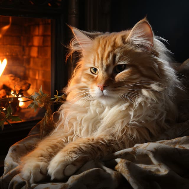 Piano relajante profundo