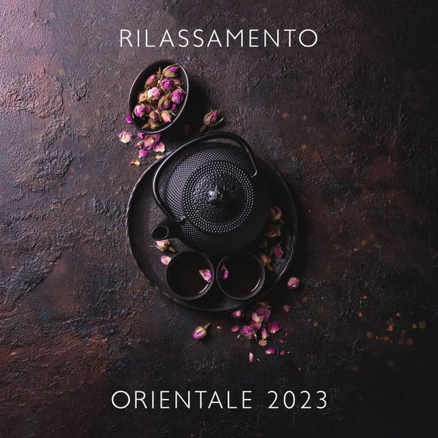 Rilassamento orientale 2023: Zen Spa, Massaggi, Benessere, Aiutante antistress - Rilassamento Mentale