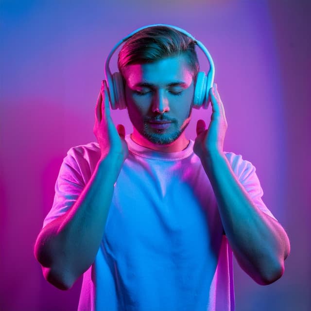 Vibras Urbanas: Música Hip Hop Para Todos - Tipo de ritmos