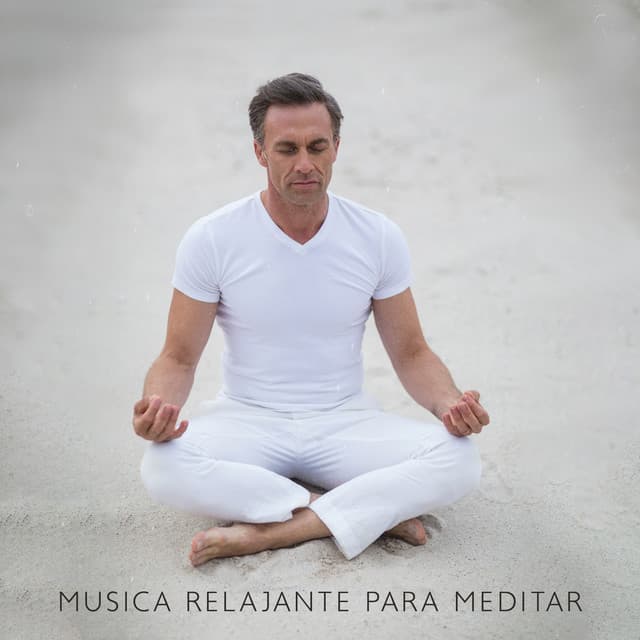 Musica Relajante para Meditar: Ejercicios de Relajación Muscular, Meditación Guiada para Dormir - Técnicas de Meditación Academia