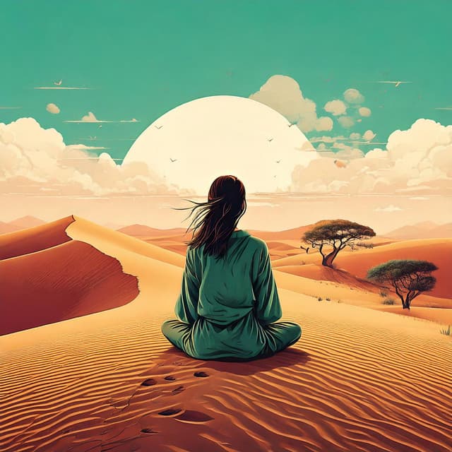 Ultimate Relaxation Lofi for Meditation - Chillout Lounge Bar Music Buddha