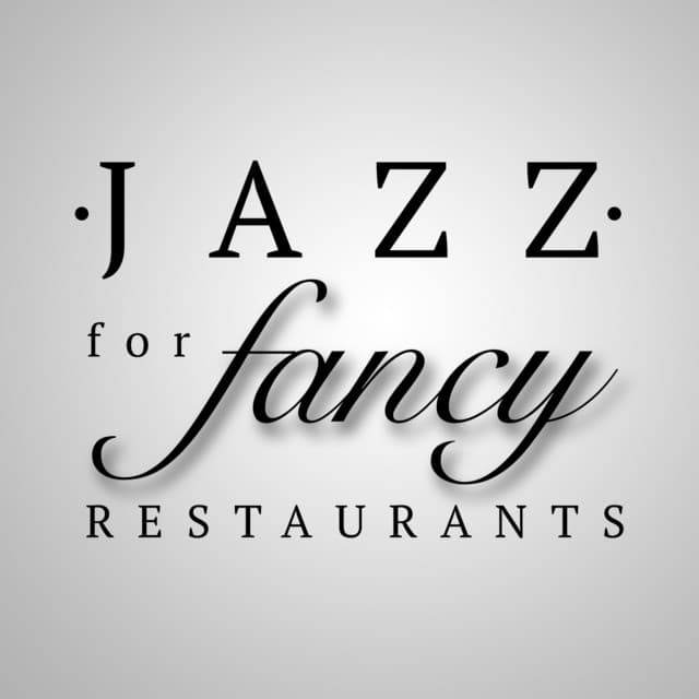 Jazz for Fancy Restaurants - Italian Restaurant Music of Italy