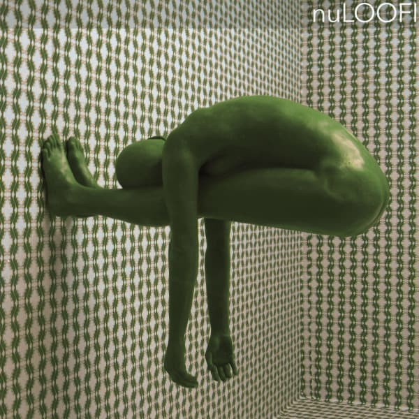 ｓｌｏｗｐｉｘｅｌｓ - Bertiee