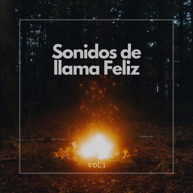 Felicidad de relajación