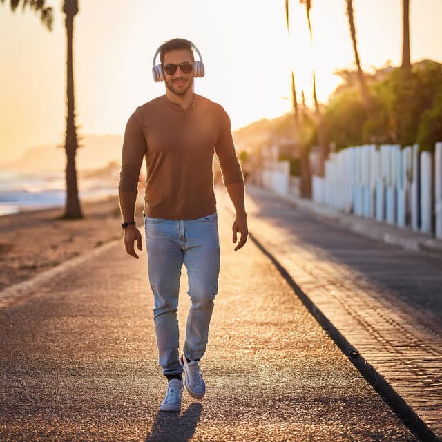 Ruidos ambientales forestales