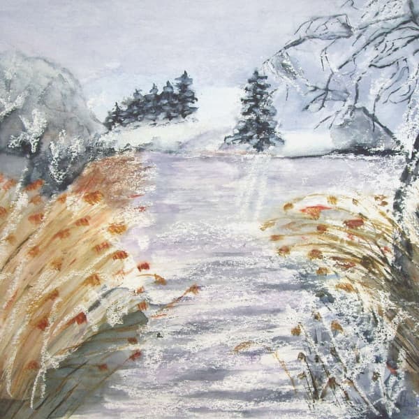 Music for June and Chill - Chill Out - Sunday Morning Music Classics